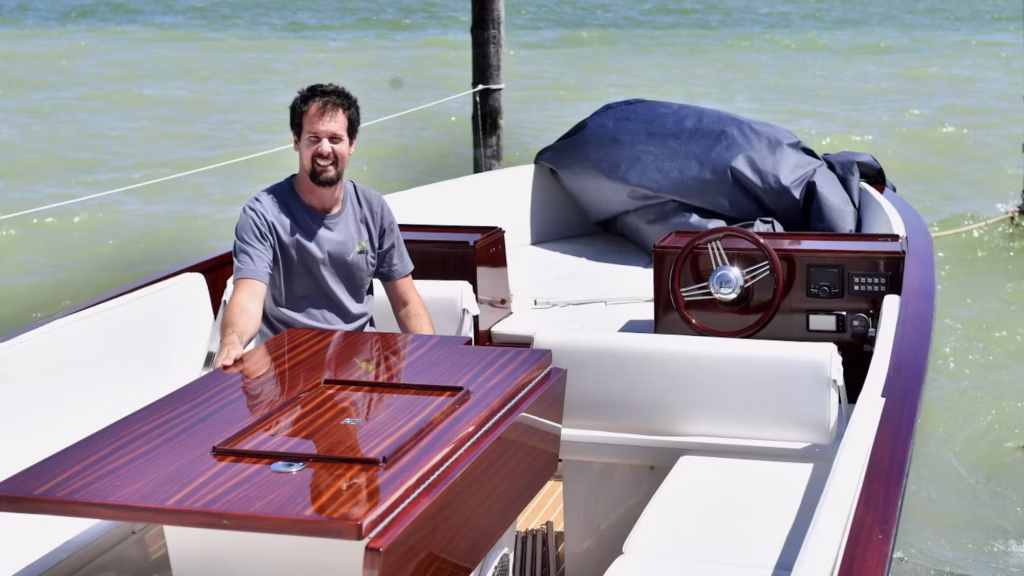 Süddeutsche Zeitung