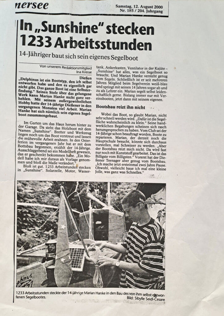 Landsberger Tagblatt