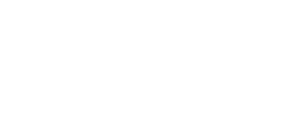 Bootsgutachten Bayern Logo Weiß mit Slogan